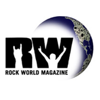 rockworldmagazine